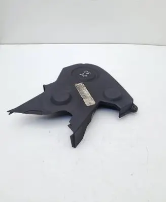 Audi A6 S6 C5 4B Timing belt guard (cover) 06B109123A 06B109123G