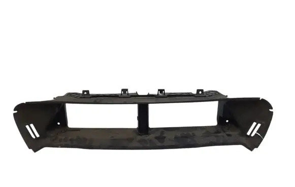 Volvo V40 Cross country Intercooler air guide/duct channel