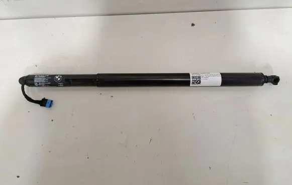 BMW X4 G02 Tailgate/trunk strut/damper 9482789