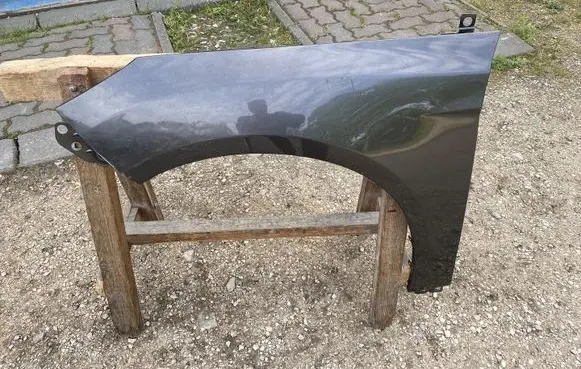 Ford Focus Fender BM51A16005B