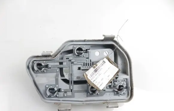 Volkswagen Polo IV 9N3 Tail light bulb cover holder 6Q6945258A
