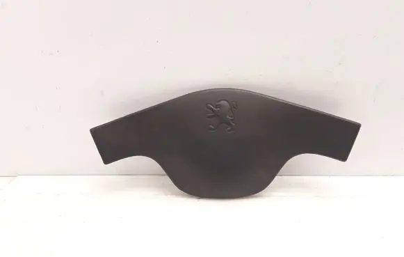 Peugeot Expert Steering wheel trim 1870624000