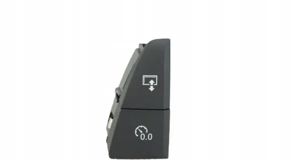 Audi A6 S6 C7 4G Other switches/knobs/shifts 4G1927227