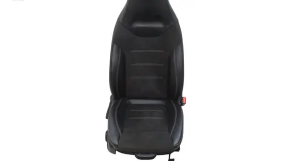 Mercedes-Benz A W177 Front passenger seat 