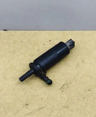 Mercedes-Benz CLK A209 C209 Headlight washer pump 2108691221