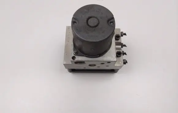 Mercedes-Benz E W211 ABS Pump A2114313812