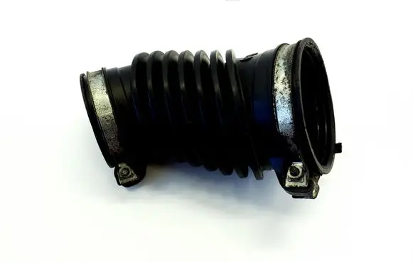 Intercooler hose/pipe