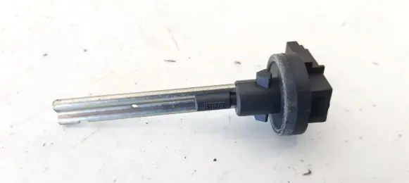 Opel Omega B2 Interior temperature sensor 100113