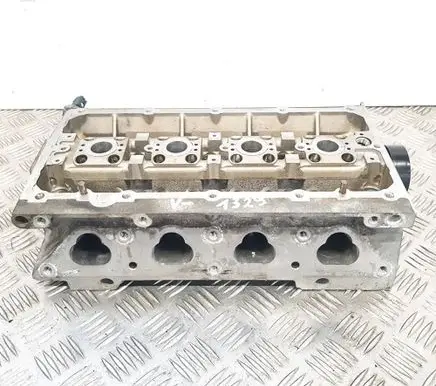 Volkswagen Polo Engine head 036103373AK 036103388E