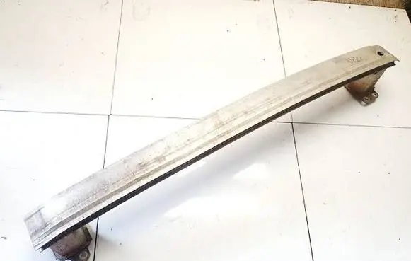 Peugeot 508 Rear beam 