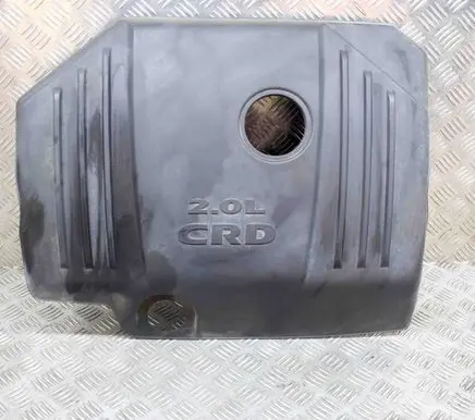 Dodge Avenger Engine cover (trim) 04891696AC