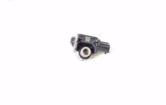 Infiniti Q50 Airbag deployment crash/impact sensor 988303JA0A
