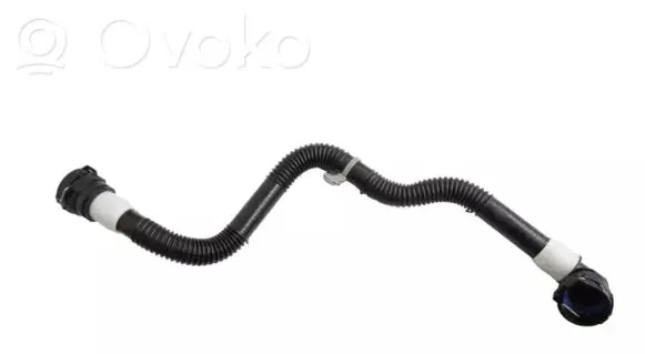 Tesla Model Y Engine coolant pipe/hose 162959400A 1629594