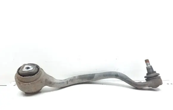 BMW X5 E70 Front control arm