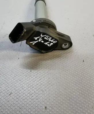 Toyota Verso High voltage ignition coil 9091902258