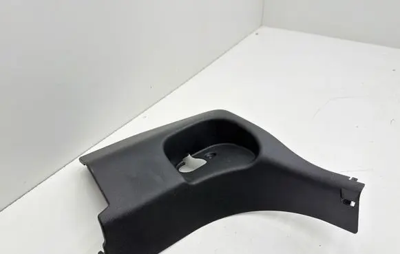 BMW 1 F40 Other sill/pillar trim element 7444935 A079459