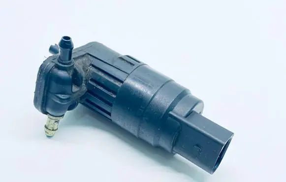 Audi A4 S4 B7 8E 8H Windscreen/windshield washer pump 1T0955651A