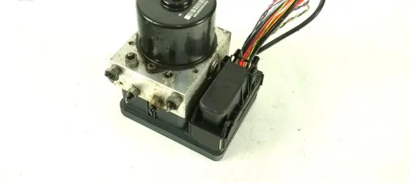 Ford Kuga I ABS Pump 9V412C405CA 10020603984