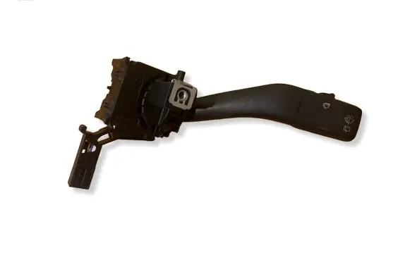 Volkswagen Caddy Wiper control stalk 1K0953519 01203504 20350463495322