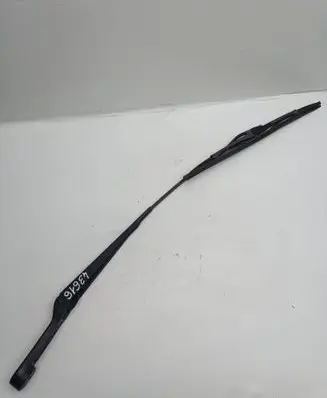 Land Rover Freelander Front wiper blade arm