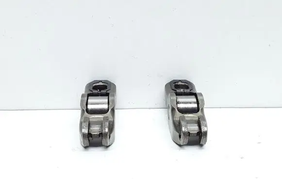 Volvo XC60 Valve rocker arm 