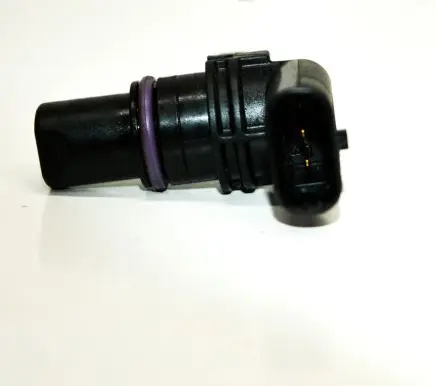 Audi A4 S4 B8 8K Crankshaft position sensor 04C907601