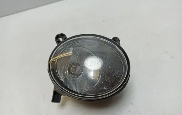 Audi A6 S6 C6 4F Front fog light 