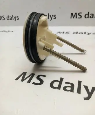 Mercedes-Benz CLS C219 In-tank fuel pump A2C53065557