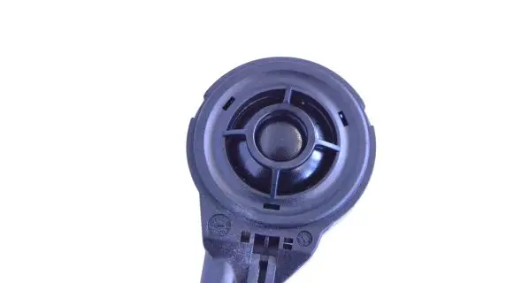 Audi A5 Front door speaker 8W0035399A