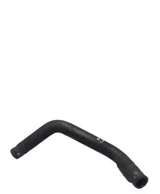 Volkswagen Touran I Engine coolant pipe/hose