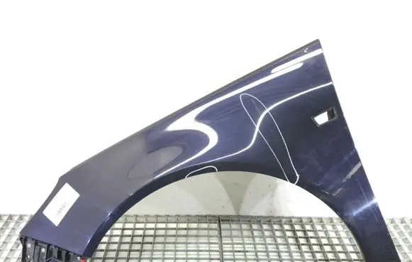 Opel Insignia A Fender