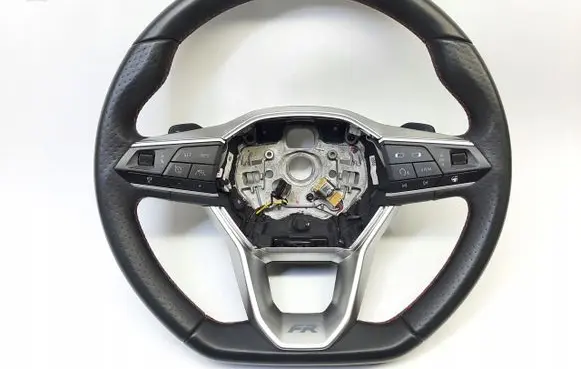 Seat Leon IV Steering wheel 5FA419091EP