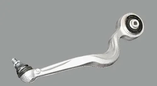 Mercedes-Benz E W213 Front control arm