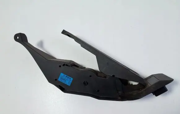 Infiniti EX Accelerator throttle pedal 180021BA0B