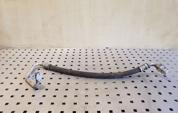 Mitsubishi Pajero Air conditioning (A/C) pipe/hose