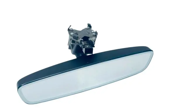 Volkswagen PASSAT B8 Rear view mirror (interior) 3G0857511AC