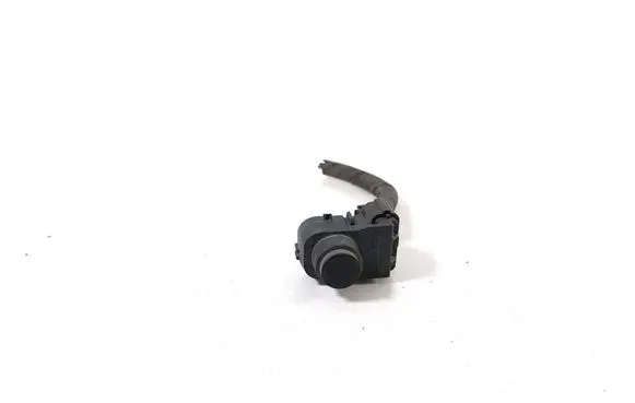 Hyundai Kona I Parking PDC sensor 95720H8010