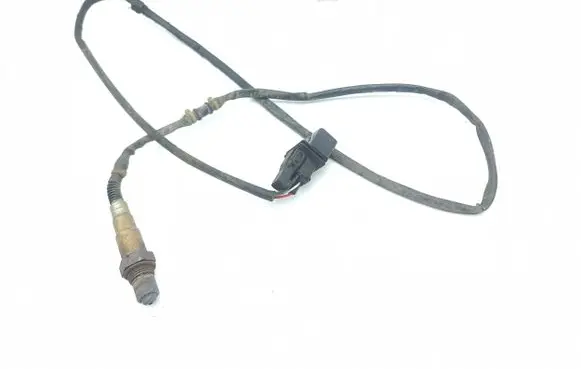Porsche Cayenne (9PA) Lambda probe sensor 94860612802