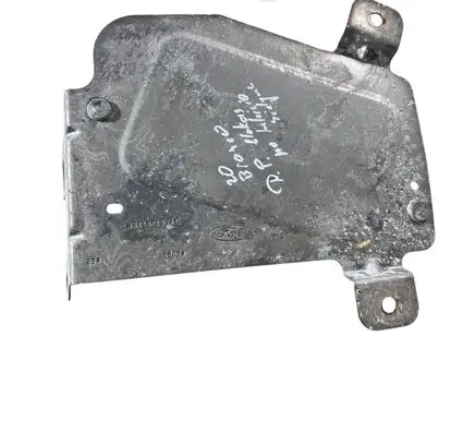 Ford Bronco Other interior part LX6116F130AC