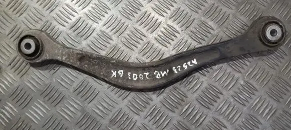 Mercedes-Benz S W220 Rear upper control arm/wishbone a2203521105