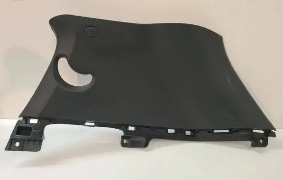 KIA Sportage (C) pillar trim 85861F1000