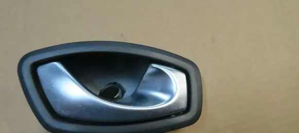 Renault Zoe Front door interior handle 806700005R