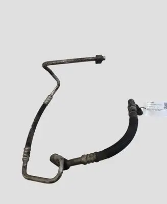Opel Zafira B Air conditioning (A/C) pipe/hose