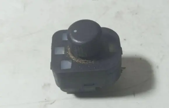 Seat Leon (1P) Other switches/knobs/shifts 5P0959565 2905