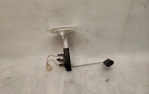 Volvo XC60 Fuel level sensor 31274671