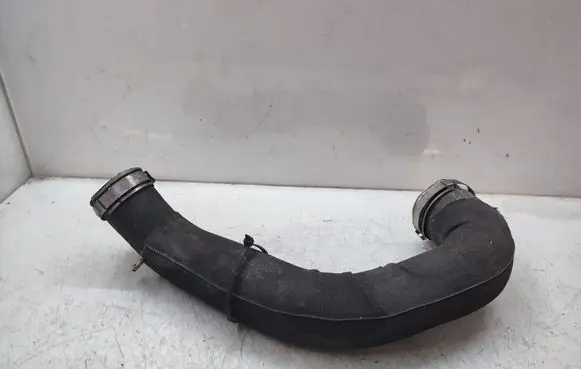 Audi A4 S4 B8 8K Air intake hose/pipe