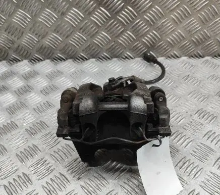 Volkswagen Arteon Rear brake caliper 3Q0615423E 3Q0615405AG