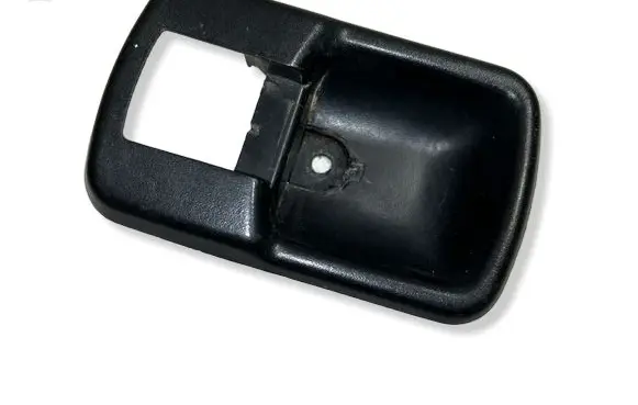 Audi 100 200 5000 C3 Other interior part 443837235A
