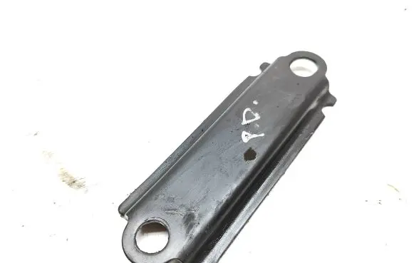Citroen DS5 Other engine bay part