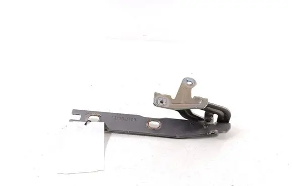 Dodge Journey Engine bonnet/hood hinges 5178241AB